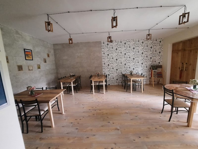 Anna Home B&B - Areni - Armenia - booked ai