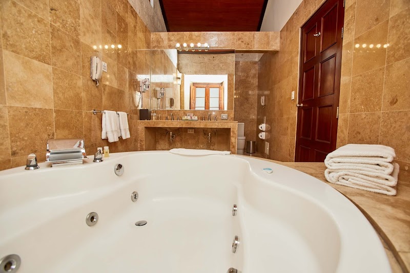 Casa Andina Premium Arequipa - Arequipa - Peru - booked ai