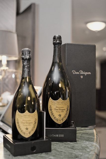 De Pastorie - Ootmarsum - Netherlands - booked ai