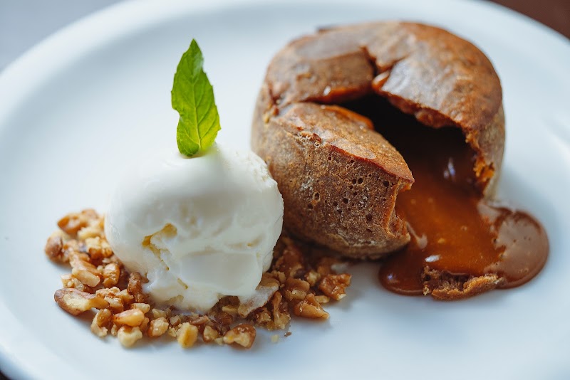 Lo de Osvaldo - Asunción - Paraguay - booked ai