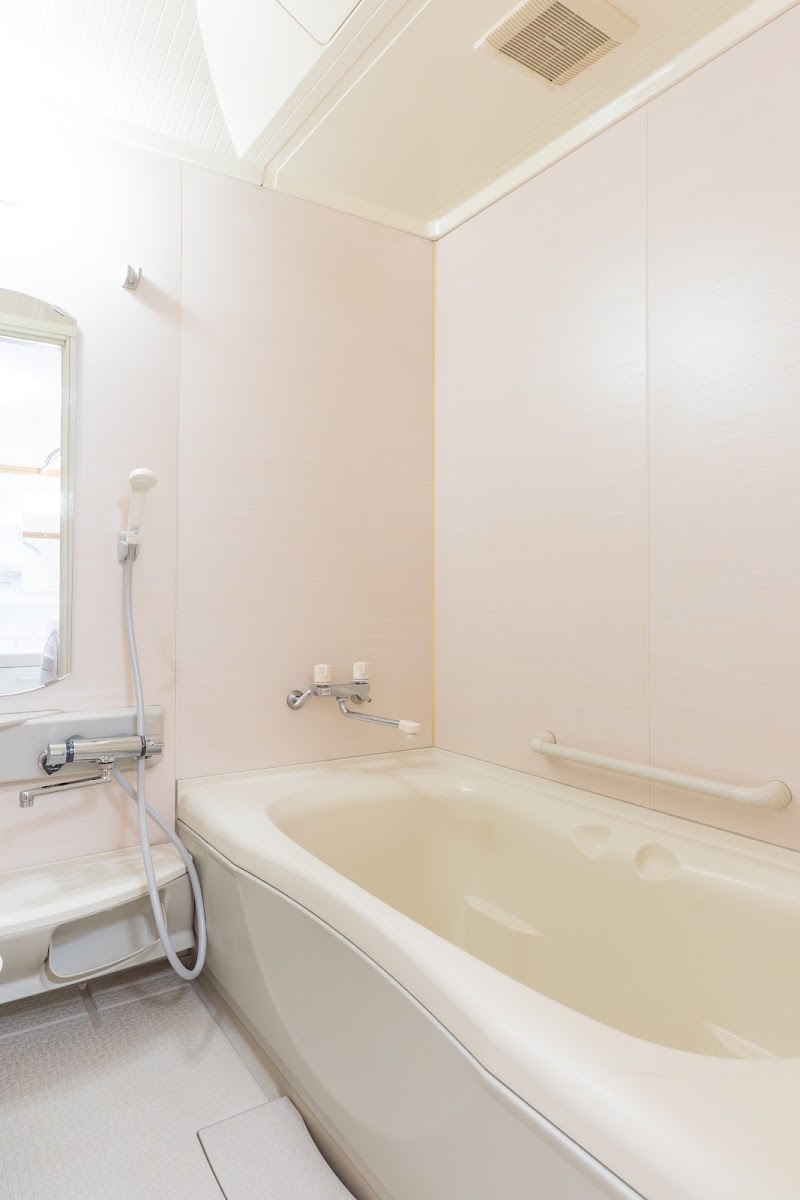 Snow Resort Hermitage - Asahikawa - Japan - booked ai