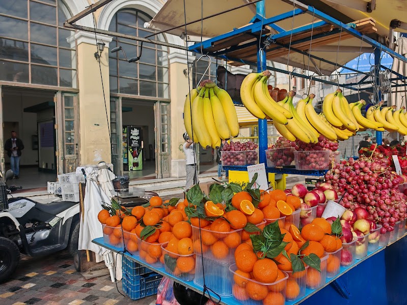 Stroll through Plaka and Monastiraki neighborhoods - Athina - Greece - booked ai