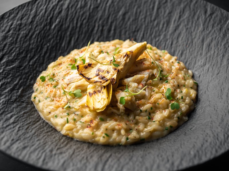 Varoulko Seaside - Pireas - Greece - booked ai