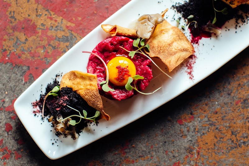 Gunshow - Atlanta - USA - booked ai