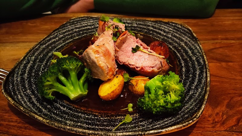 Perlach Acht - Augsburg - Germany - booked ai