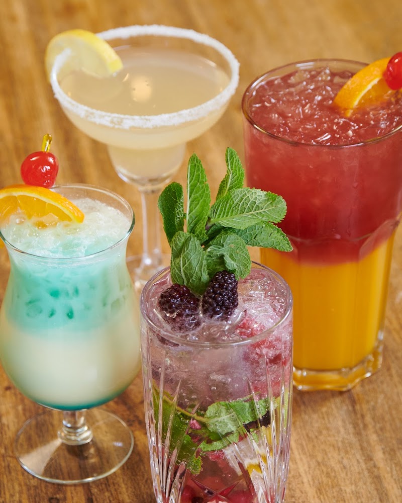 Ratskeller Augsburg - Augsburg - Germany - booked ai