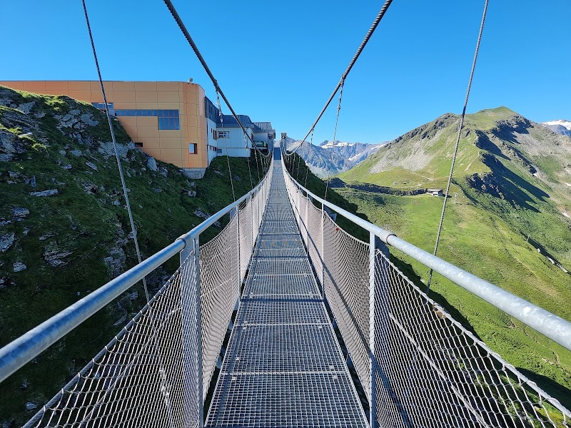 Relaxing at the Felsentherme Spa - Bad Gastein - Austria - booked ai