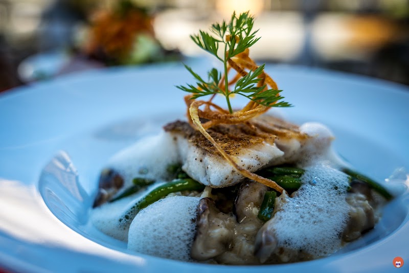 Wirtshaus Jägerhäusl - Bad Gastein - Austria - booked ai