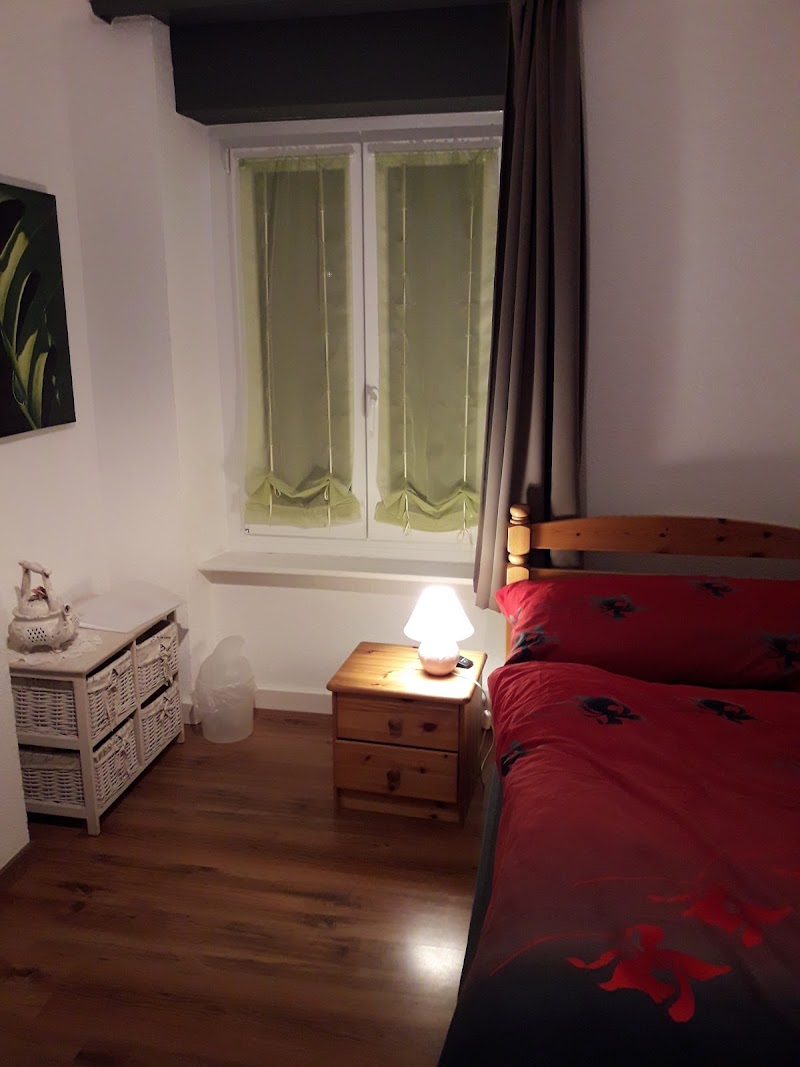 Hotel-Restaurant de la Gare - Montagny - Switzerland - booked ai