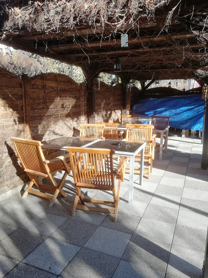 Hotel-Restaurant de la Gare - Montagny - Switzerland - booked ai