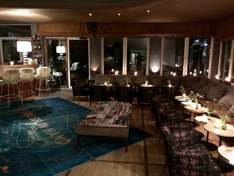 Hotel Miramonte - Bad Gastein - Austria - booked ai