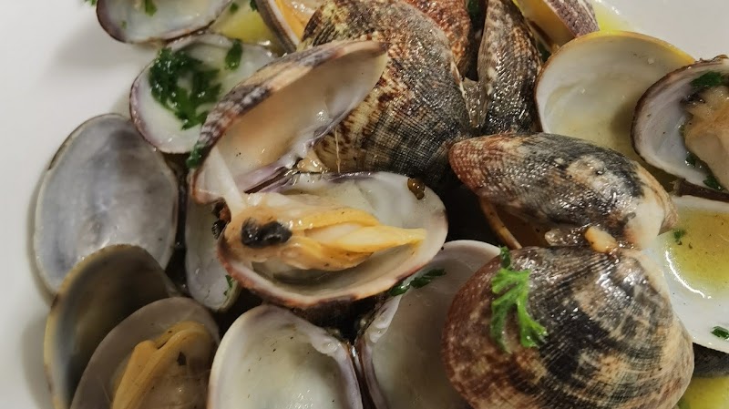 Weinhaus Attwenger - Bad Ischl - Austria - booked ai