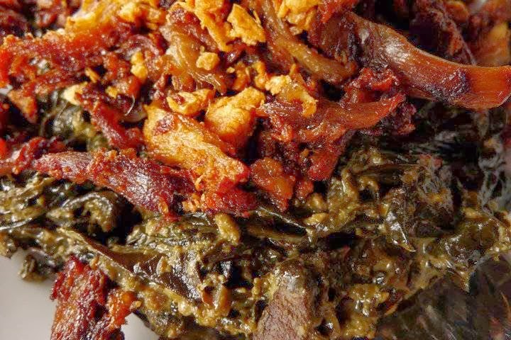 Hill Station - Baguio - Philippines - booked ai