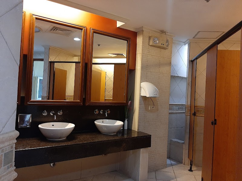 Hotel Elizabeth Baguio - Baguio - Philippines - booked ai