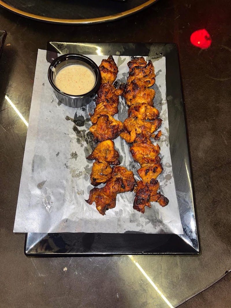 Savour Foods Bahawalpur - Bahawalpur - Pakistan - booked ai