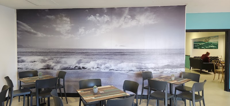 Batavia Brewing - Geraldton - Australia - booked ai