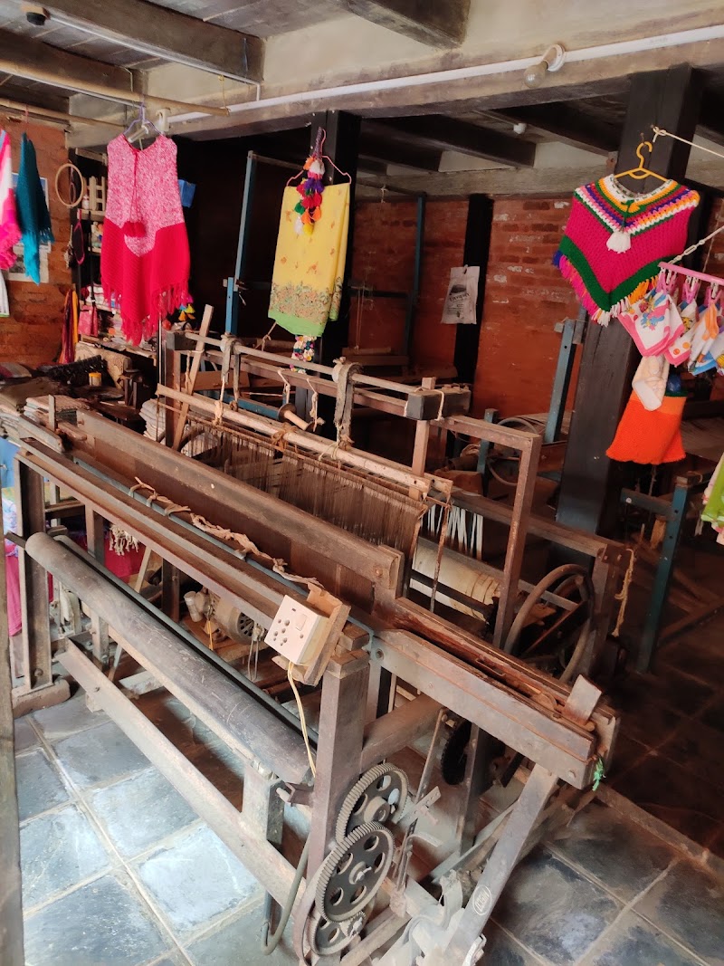 Stroll Around Bandipur Bazaar - Bandipur - Nepal - booked ai