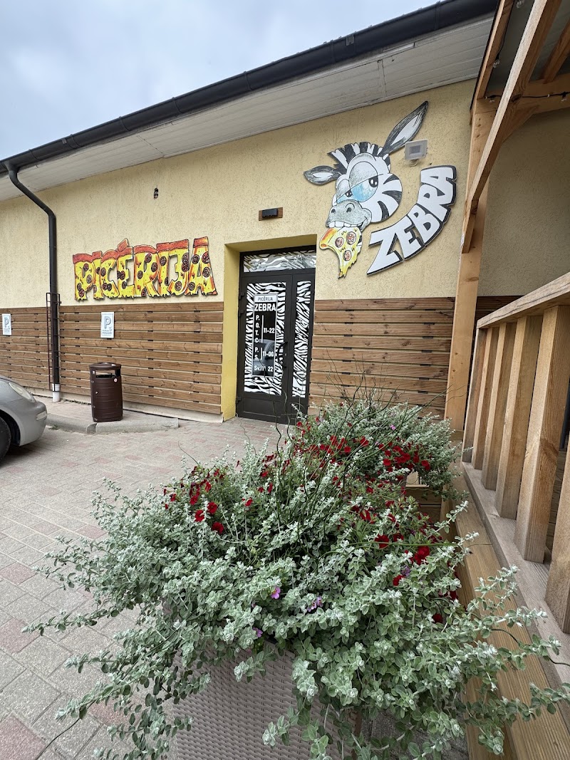 Rāzna - Balvi - Latvia - booked ai