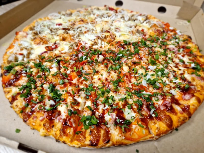 Rāzna - Balvi - Latvia - booked ai