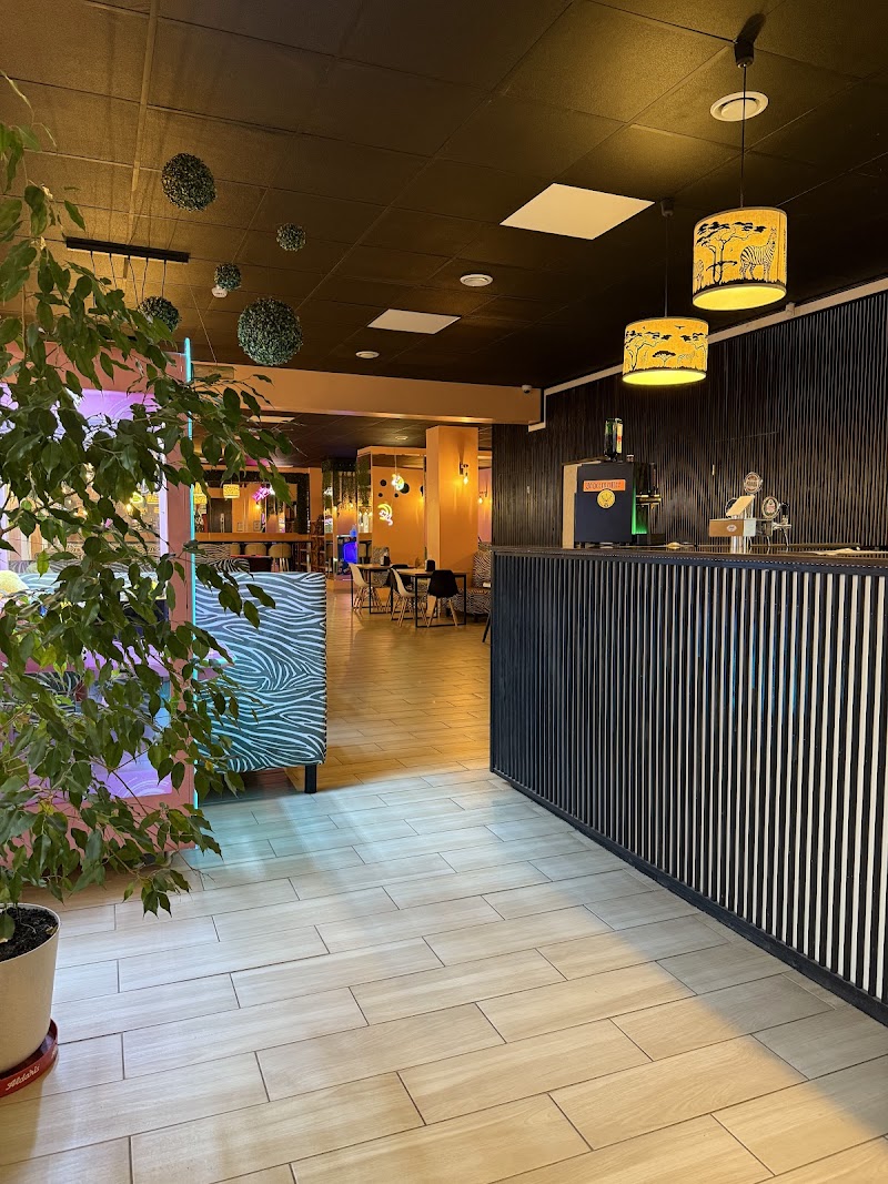 Rāzna - Balvi - Latvia - booked ai