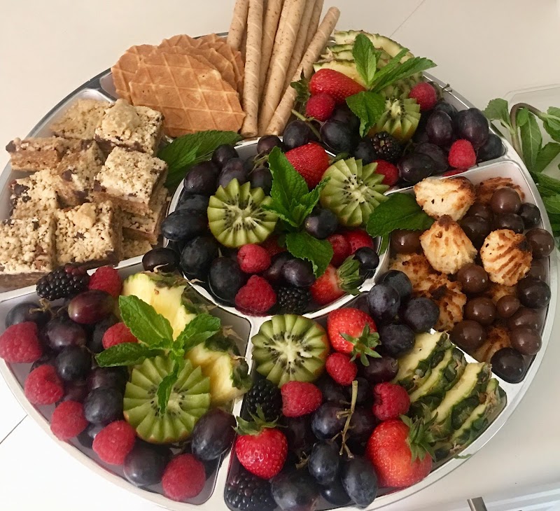 Velve - Balvi - Latvia - booked ai