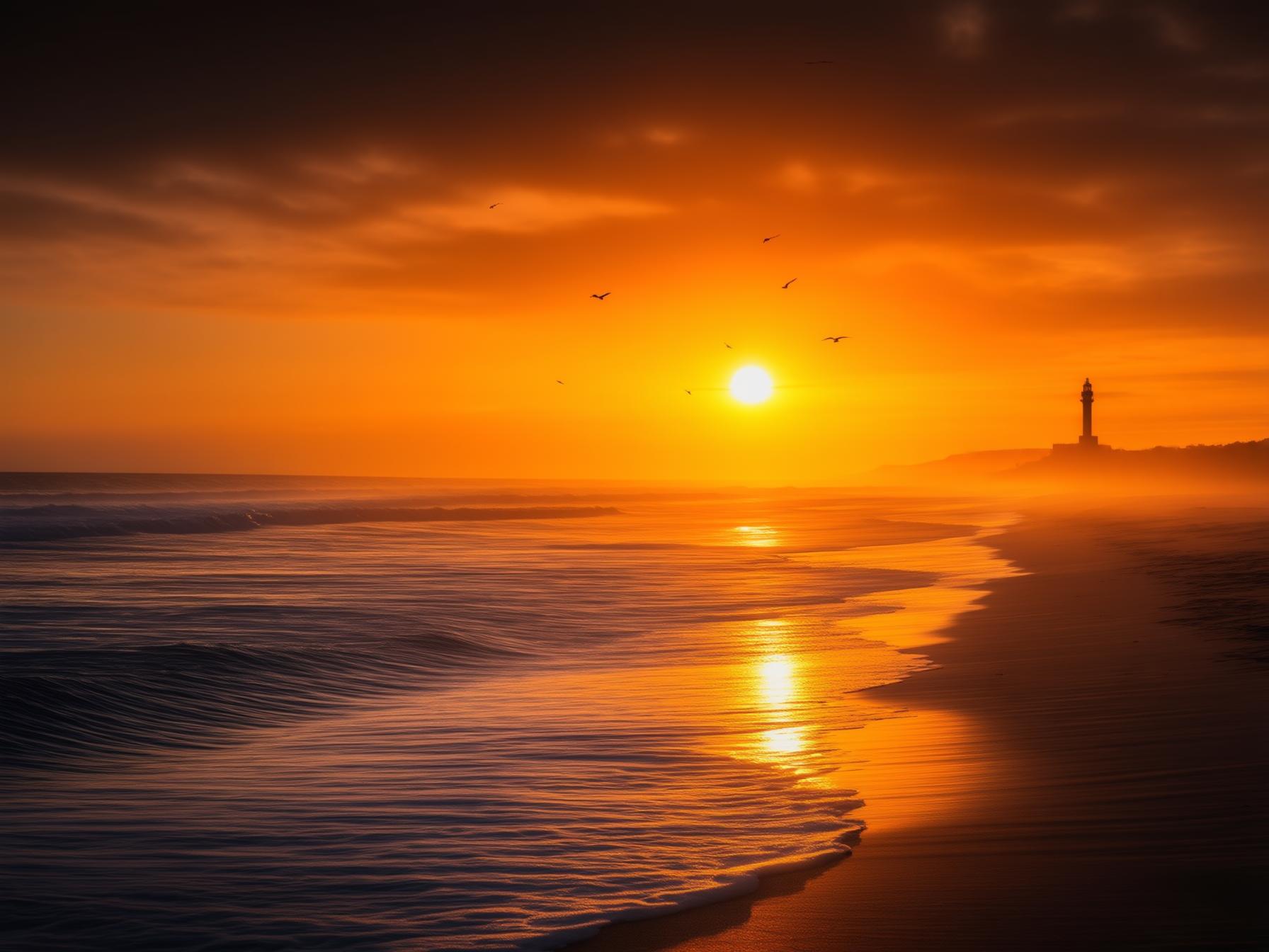 A Weekend Itinerary for Your Geraldton Adventure - Geraldton - booked ai