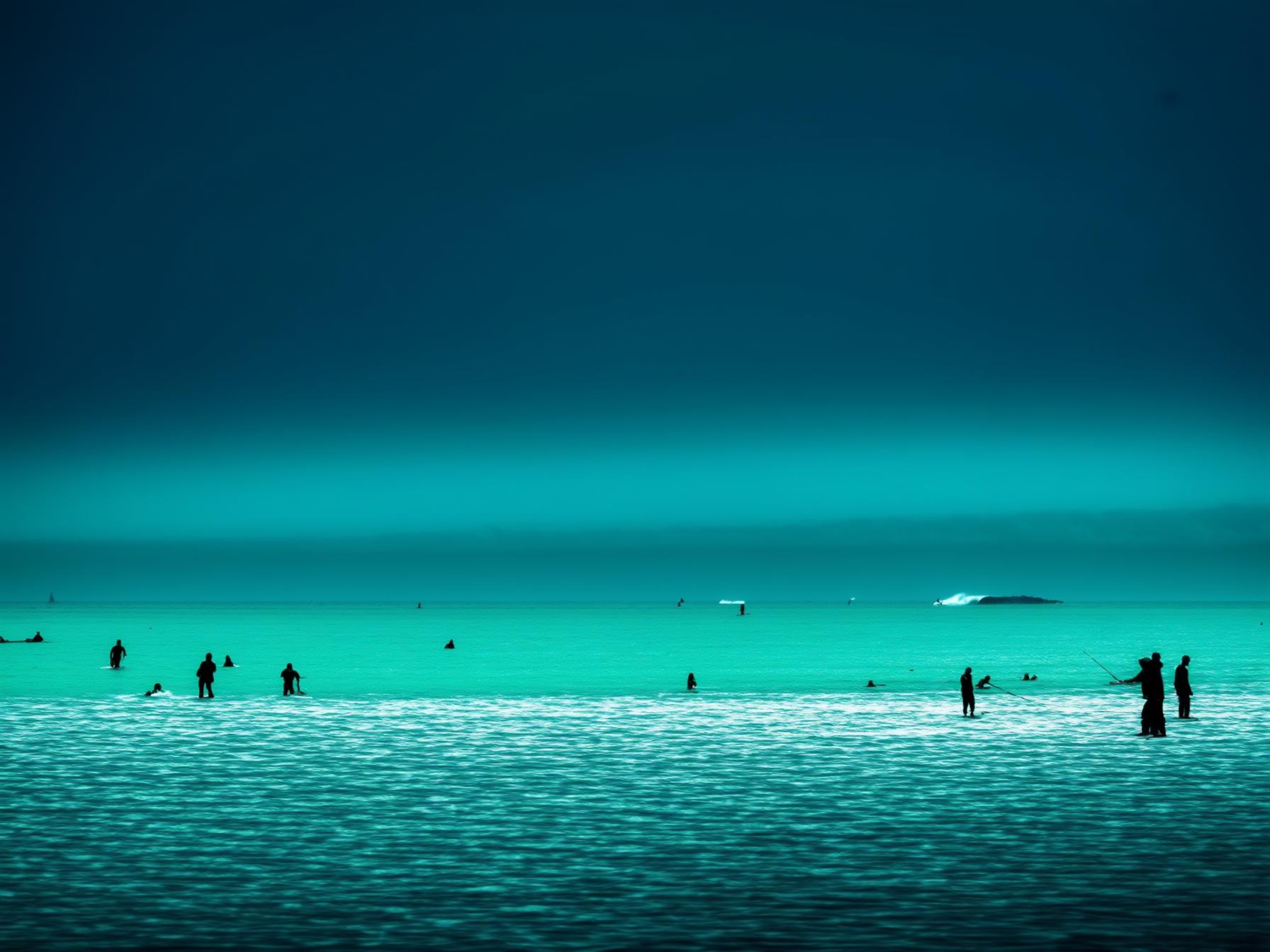 3 Days in Geraldton - Geraldton - booked ai