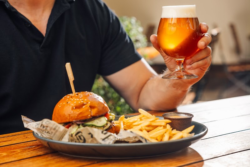 Bystrická Klubovňa - Banská Bystrica - Slovakia - booked ai