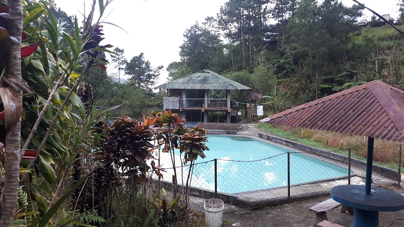 Exploring the Banaue Ethnic Village and Museum - Banaue - Philippines - booked ai