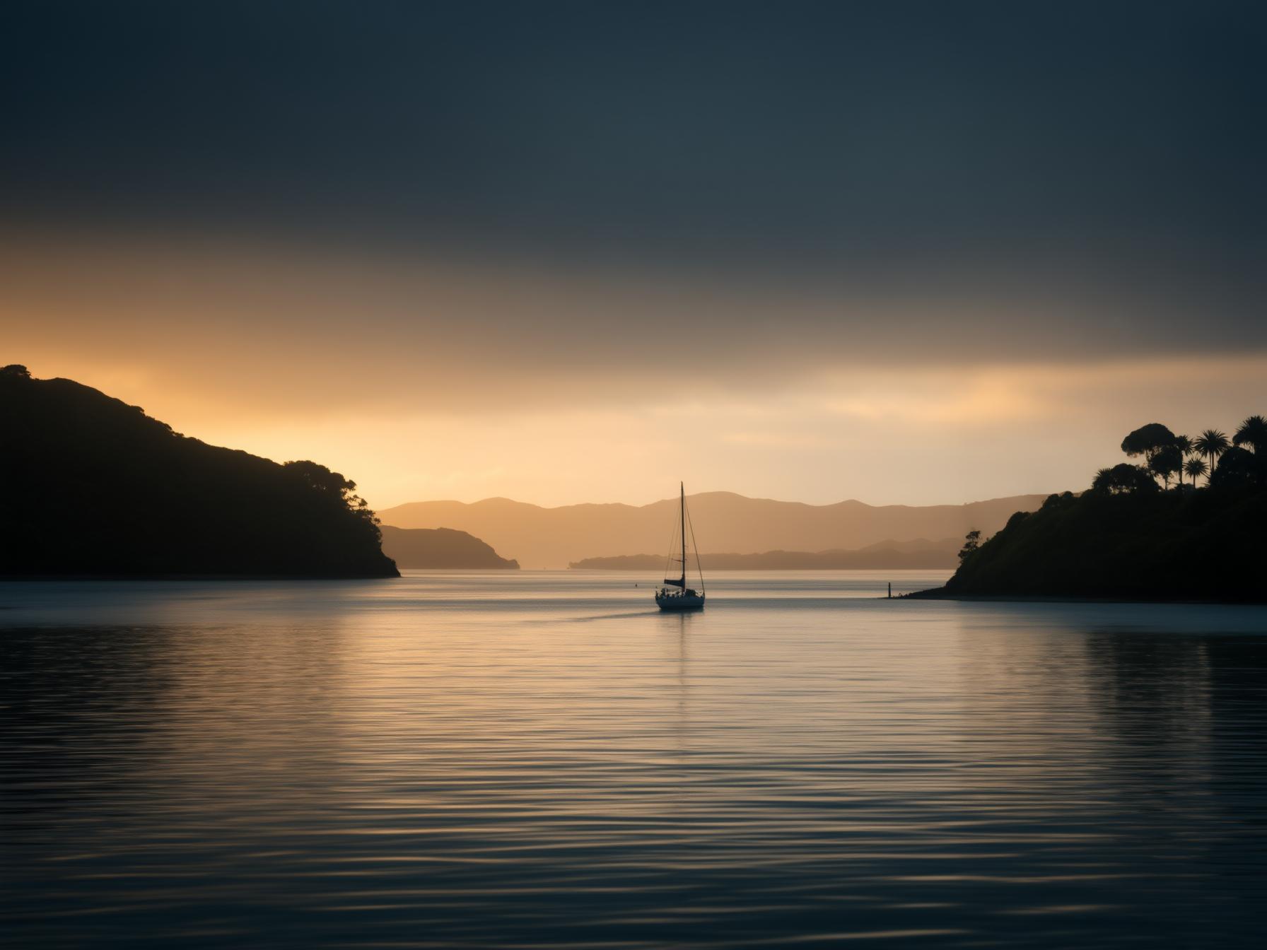 Paihia Travel Tips How to Make the Most of Your New Zealand Adventure - Paihia - booked ai