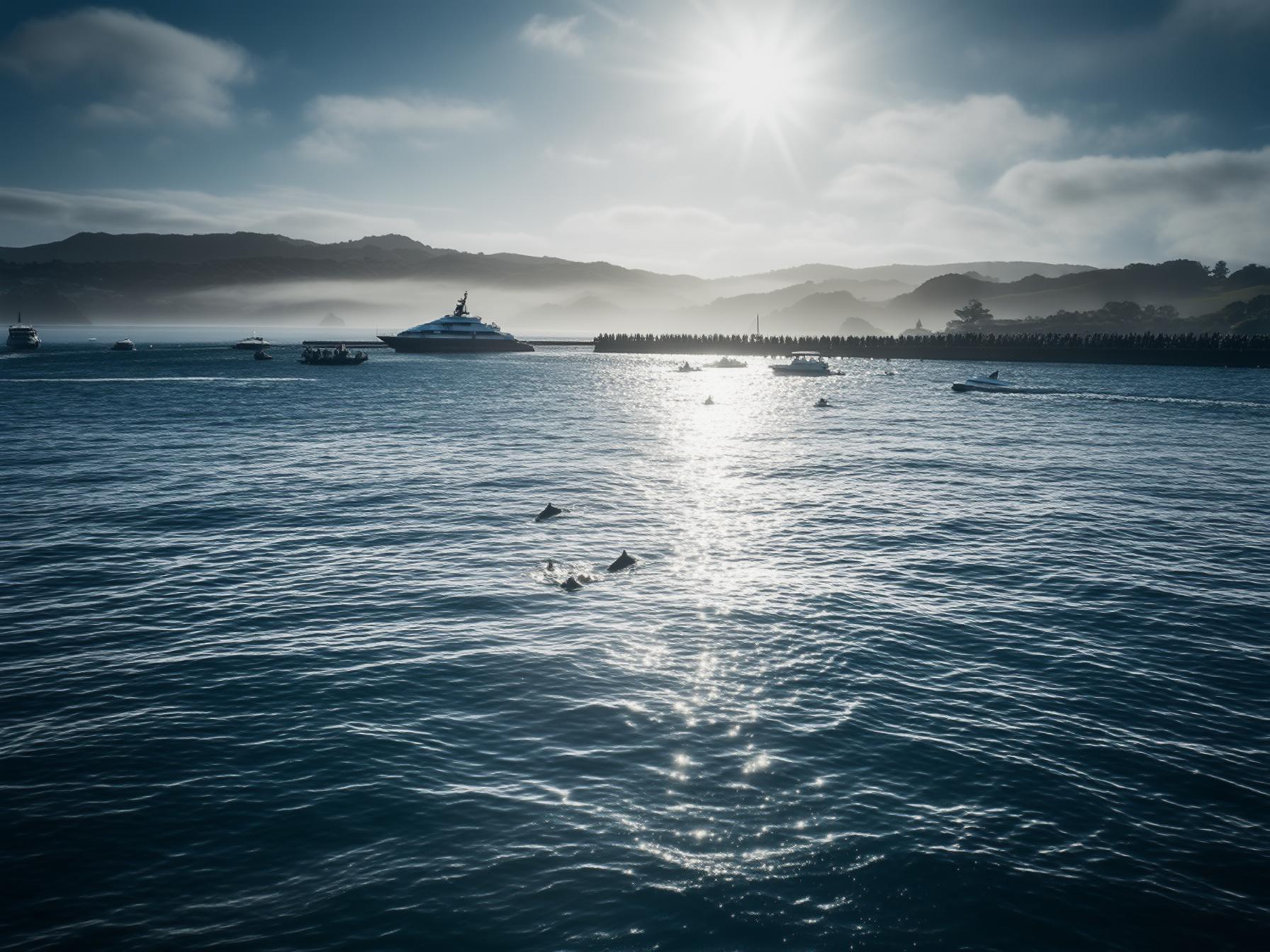 3 Days in Paihia - Paihia - booked ai