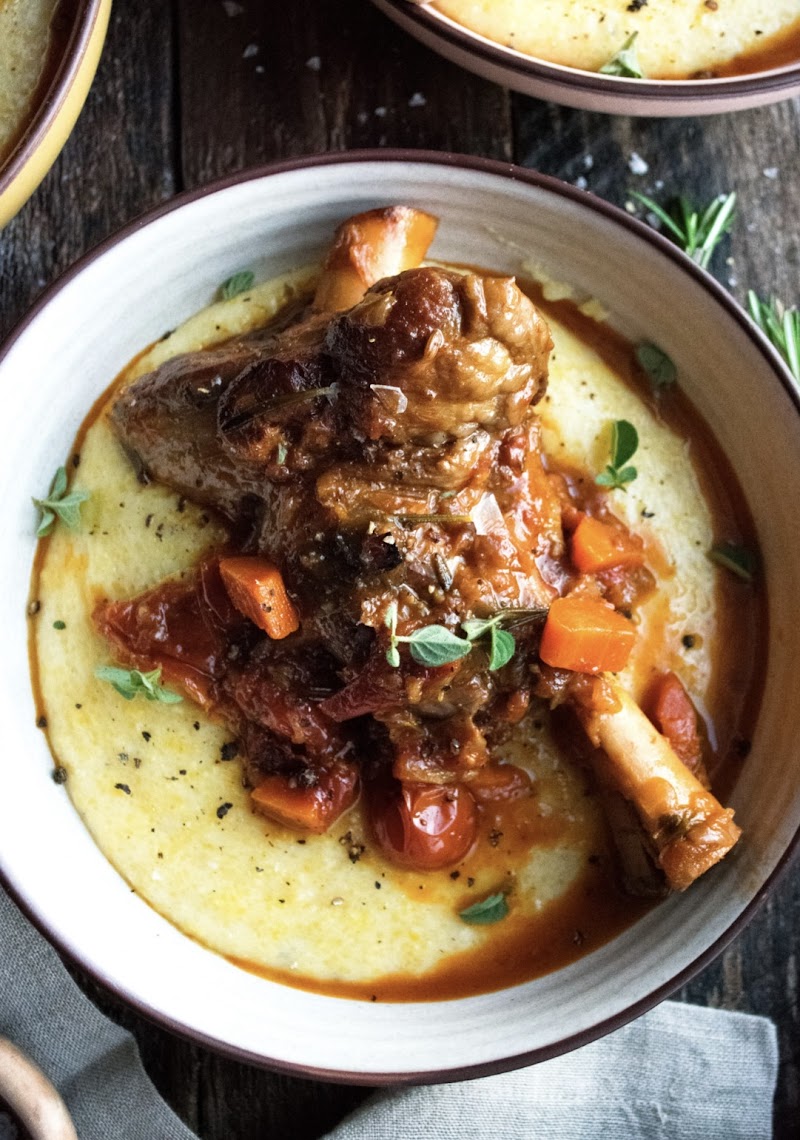 Table 451 Eat + Drink - Albury - Australia - booked ai