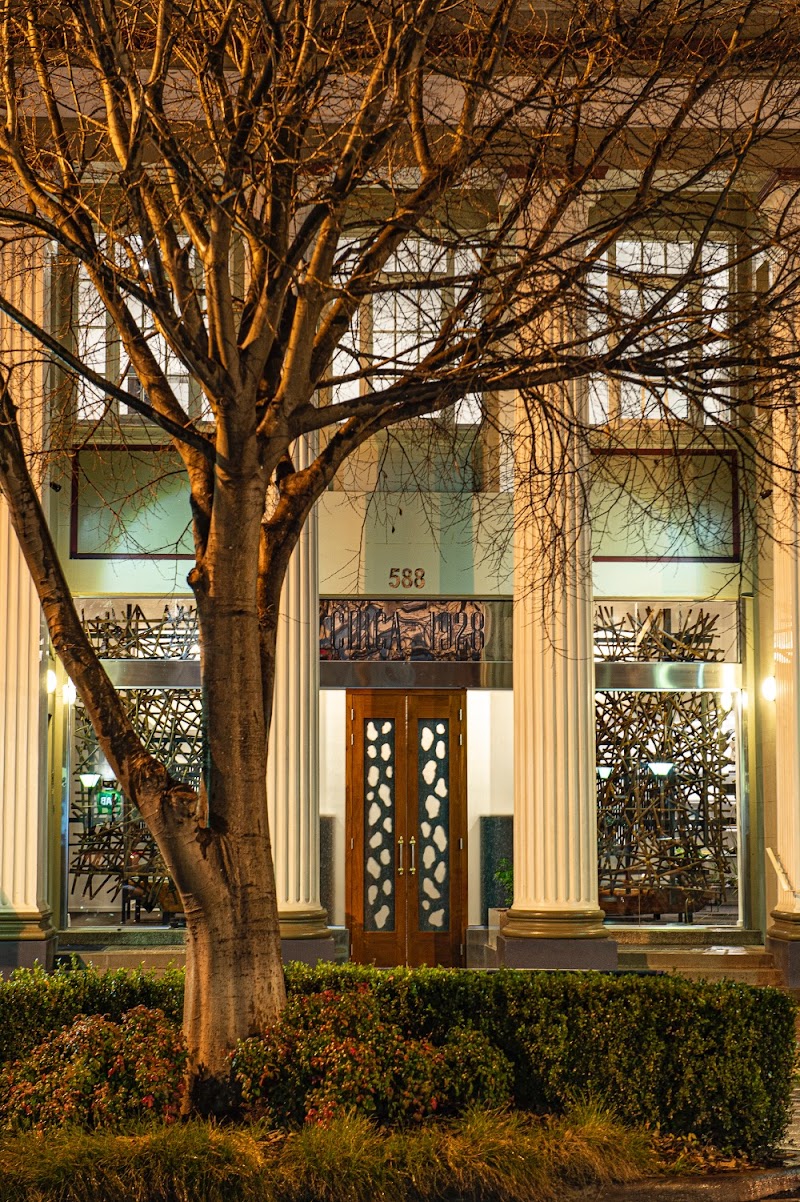 CIRCA 1928 Art Hotel Albury - Albury - Australia - booked ai