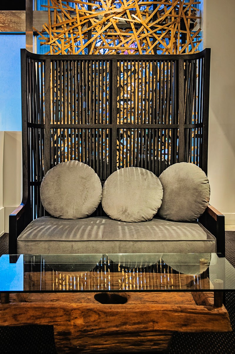 CIRCA 1928 Art Hotel Albury - Albury - Australia - booked ai