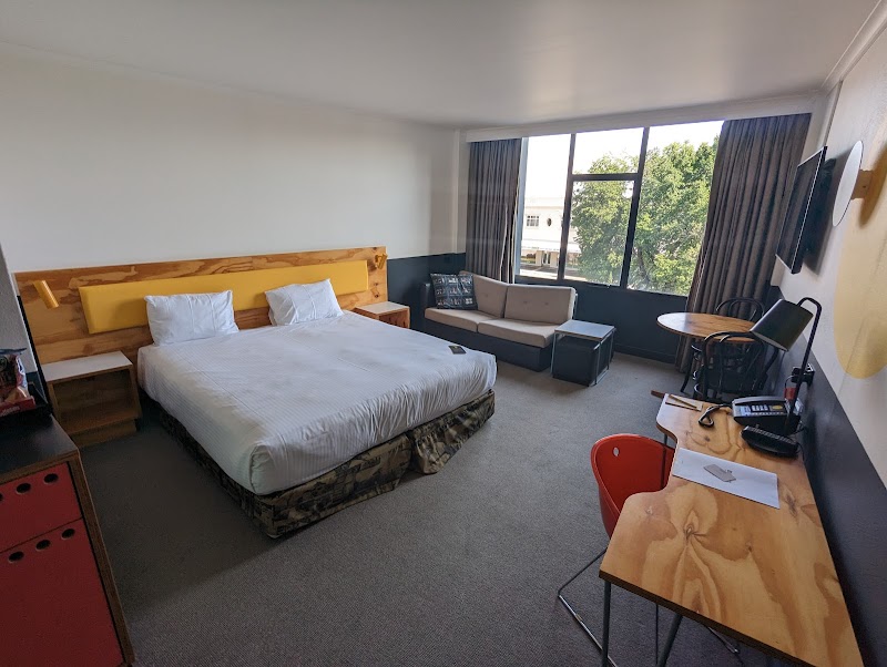 Atura Albury - Albury - Australia - booked ai