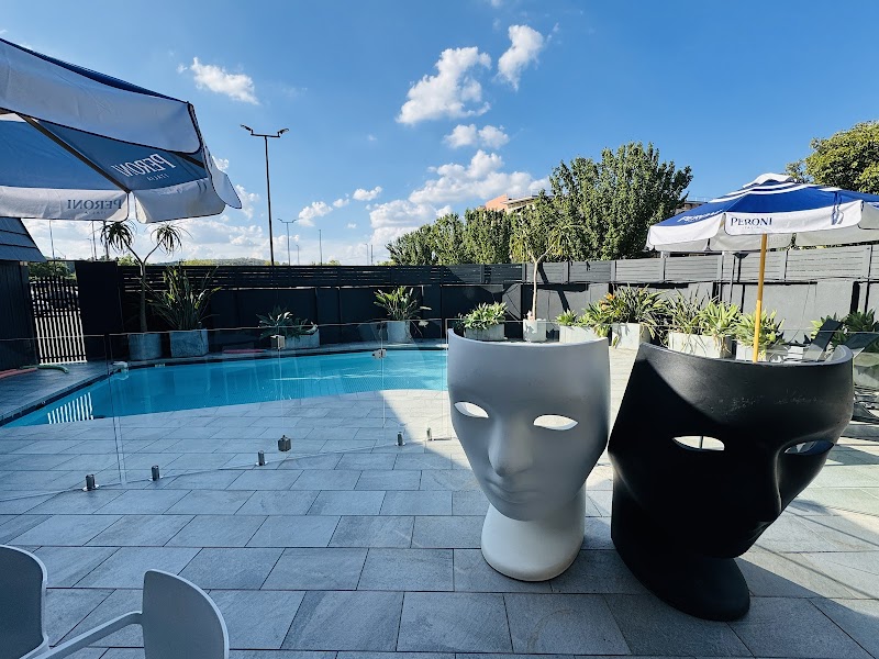 Atura Albury - Albury - Australia - booked ai