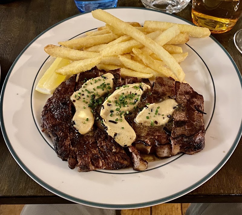 Lost Cat - Warrnambool - Australia - booked ai