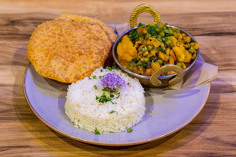 Bundy's Bar & Bites - Warrnambool - Australia - booked ai