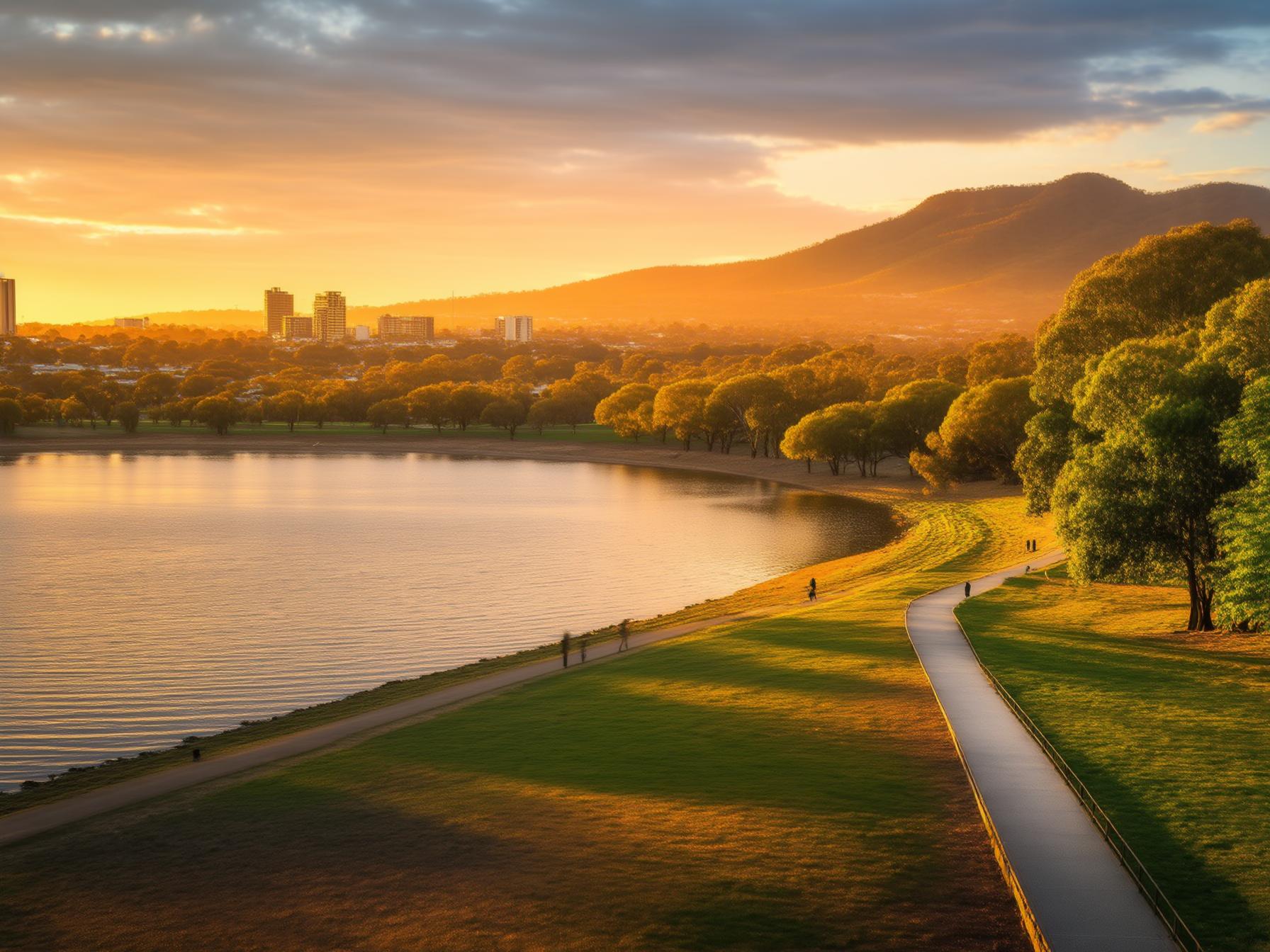 The Ultimate Travel Guide to Albury Top Attractions and Hidden Gems - Albury - booked ai