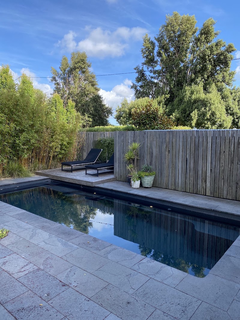 Drift House Small Luxury Hotel and Dining Room Port Fairy - Port Fairy - Australia - booked ai