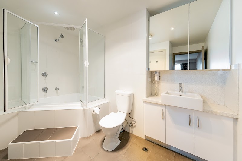 Lady Bay Resort Warrnambool - Warrnambool - Australia - booked ai