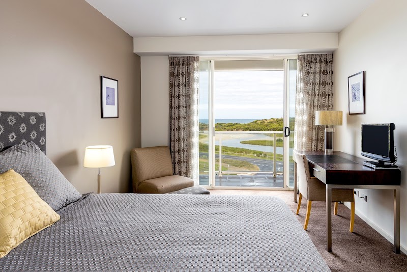 Lady Bay Resort Warrnambool - Warrnambool - Australia - booked ai