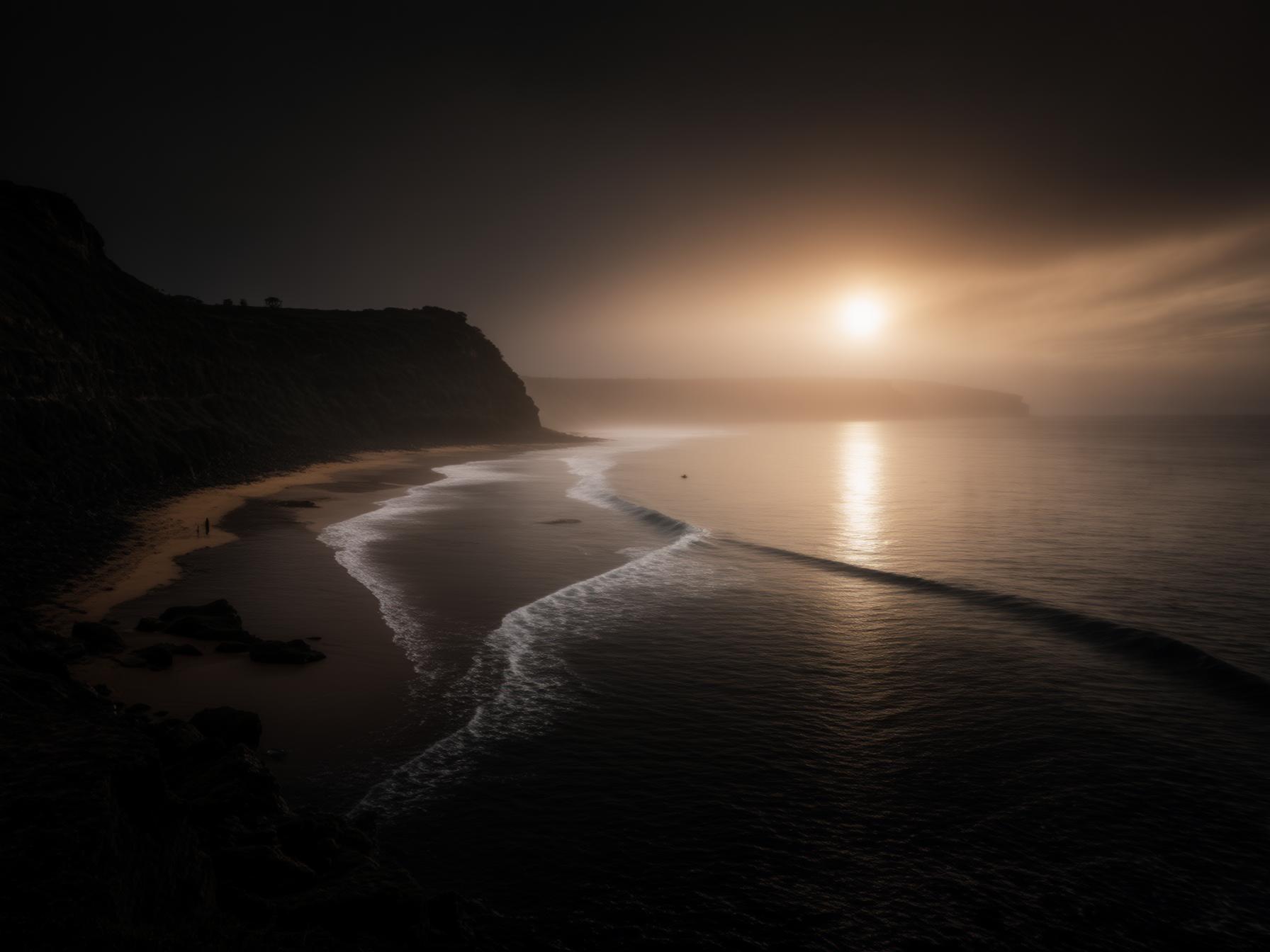 Exploring Warrnambool Top 10 Hidden Gems You Cant Miss - Warrnambool - booked ai