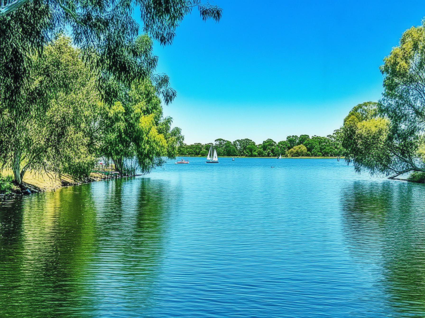 Top Attractions in Shepparton A Travelers Guide - Shepparton - booked ai