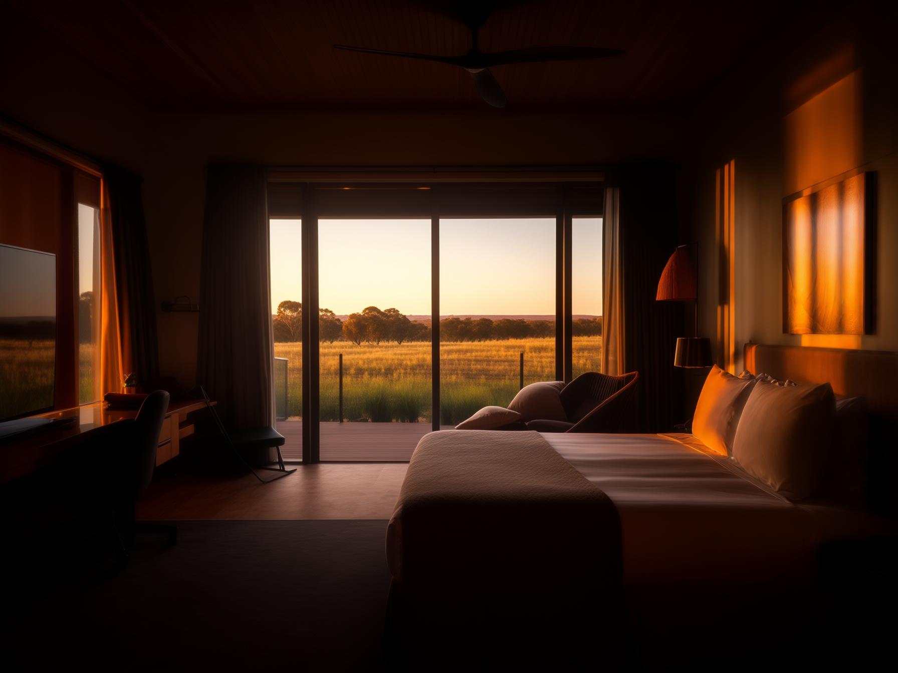 Shepparton Accommodation Where to Stay for a Perfect Getaway - Shepparton - booked ai