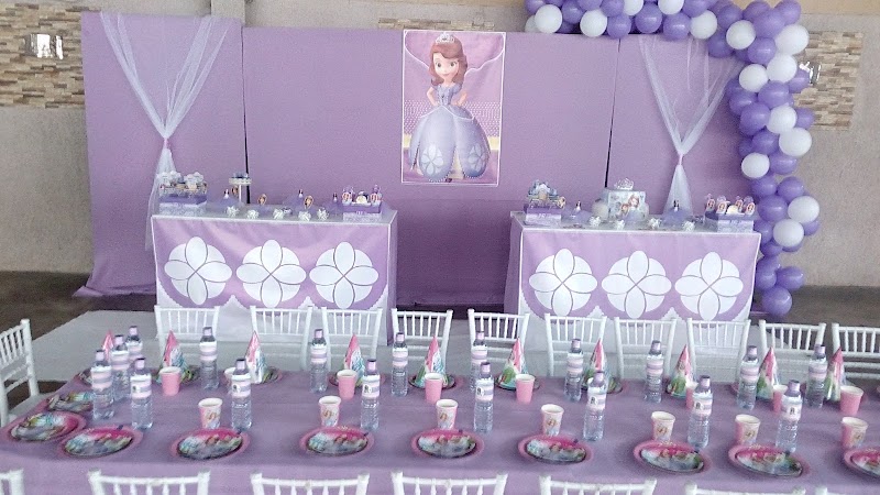 Beira Cathedral (Sé Catedral de Nossa Senhora do Rosário) - Beira - Mozambique - booked ai