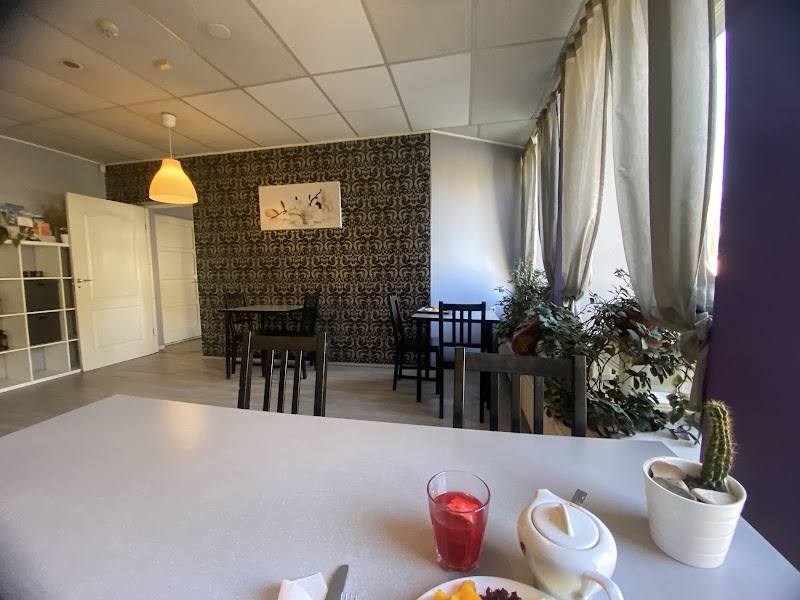 Rātslaukums - Bauska - Latvia - booked ai