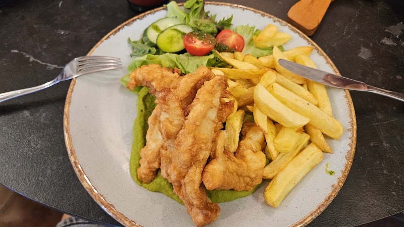 Tornis - Bauska - Latvia - booked ai