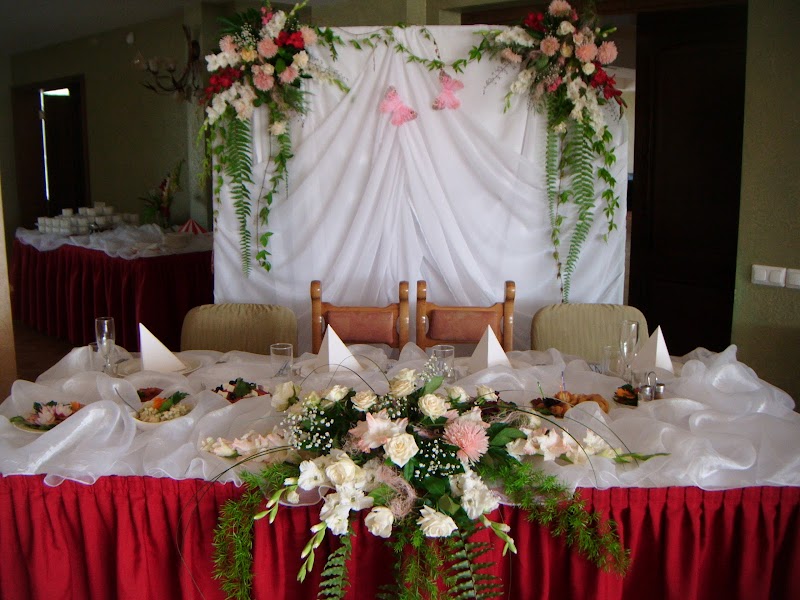 Hotel Berzkalni - Bauska - Latvia - booked ai