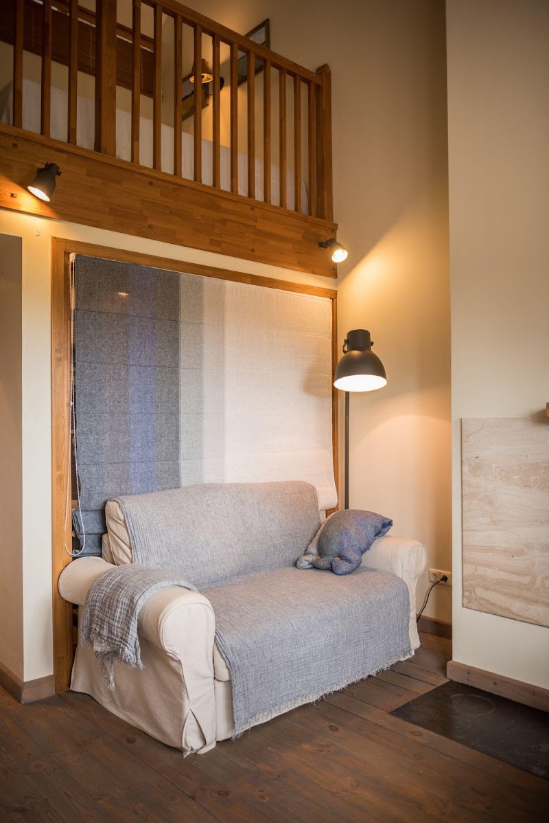 Rožmalas - Ceraukste - Latvia - booked ai